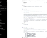 ChatPilot学习资料汇总 - AI驱动的聊天代理Web UI项目