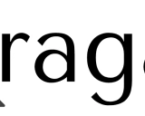 ragas学习资料汇总 - 用于评估RAG管道的开源框架