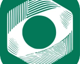 LLocalSearch入门指南-完全本地运行的搜索聚合器