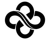 MetaGPT学习资料汇总 - 多智能体协作框架