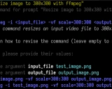 magic-cli 学习资料汇总 - 基于大语言模型的命令行工具