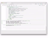 Screenshot-to-code学习资料汇总 - 将设计图转换为代码的神经网络项目