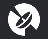 Beta9学习资料汇总 - 跨云GPU工作负载管理工具