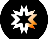 E2B入门指南 - 为AI应用和AI代理提供安全的开源云运行时