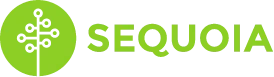 Sequoia logo