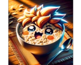 Oatmeal - 功能强大的终端LLM聊天工具 | 入门指南与资源汇总