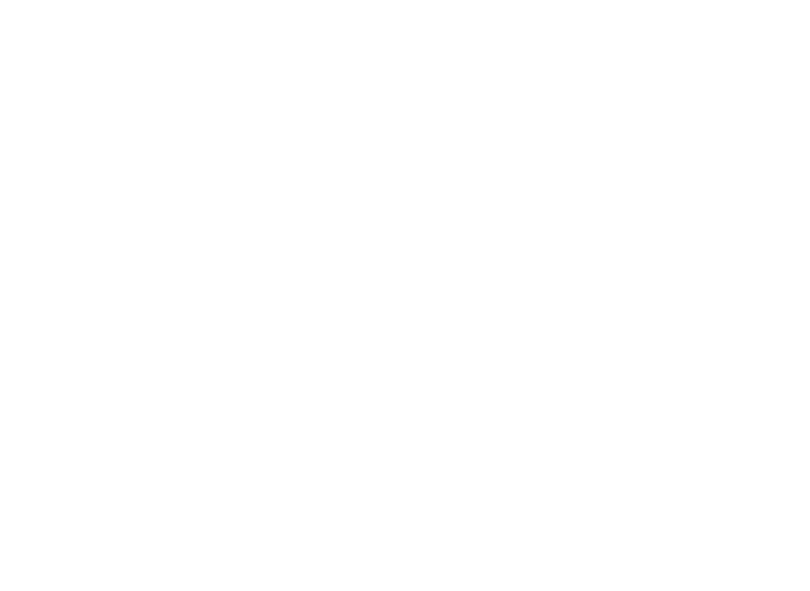 h4cker logo