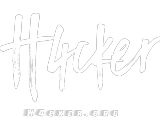 h4cker - 网络安全学习资源大全 - 一站式学习平台