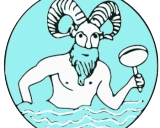 SeaGOAT入门指南 - AI时代的本地语义代码搜索引擎