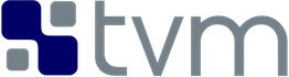 TVM学习资料汇总 - 开源深度学习编译器框架