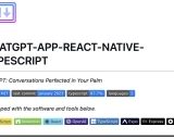 readme-ai使用指南-AI驱动的README生成工具