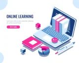 awesome-deep-learning学习资料汇总 - 深度学习资源大全