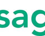 sagify学习资料汇总 - 简化AWS SageMaker上的机器学习工作流程