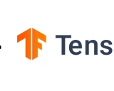 Dive-into-DL-TensorFlow2.0学习资料汇总 - 动手��学深度学习的TensorFlow2实现