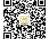 ChatGPT中文指南：全面了解并高效使用ChatGPT的学习资料汇总