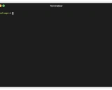 OpenPrompt学习资料汇总 - 开源提示学习框架