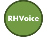 RHVoice学习资料汇总 - 免费开源的多语言语音合成器