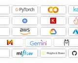 Giskard入门指南-开源AI模型评估与测试框架