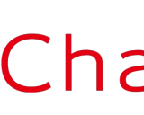 Chainer学习资源汇总 - 灵活的深度学习框架