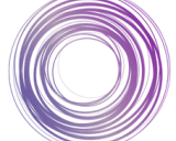TornadoVM入门指南 - 自动加速Java程序的异构编程框架