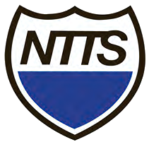 NTTS Logo