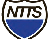 NTTS入门指南 - 跨平台神经网络文本转语音库