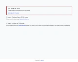 MetaVoice-1B入门指南 - 开源表达性文本转语音模型