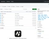 Noi - AI赋能世界的学习资料汇总 🚀 探索、扩展、赋能
