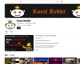 Automatic-Youtube-Reddit-Text-To-Speech-Video-Generator-and-Uploader学习资料汇总 - 自动化生成Reddit内容YouTube视频的开源项目