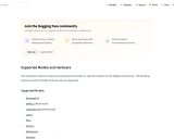 awesome-llm-json入门学习资料-利用LLM生成结构化JSON数据的开源资源汇总