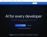 generative-ai-docs学习资料汇总 - Google的生成式AI开发文档