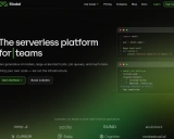 devlooper 入门指南 - 自主修复代码的程序合成代理