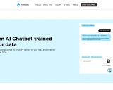 ChatPDF学习资料汇总 - 人工智能PDF对话助手