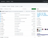 model.nvim 入门指南 - Neovim 的 AI 模型交互插件