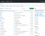 ChatGPT-Telegram-Workers使用指南 - 轻松部署你自己的Telegram ChatGPT机器人