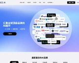 wechat-bot入门指南 - 基于ChatGPT的微信聊天机器人