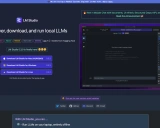 LMS入门指南 - 功能强大的LM Studio命令行工具