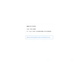 riffusion-app-hobby入门指南 - 基于稳定扩散的实时音乐生成Web应用