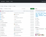 funcchain入门指南 - 构建pythonic认知系统的最佳方式