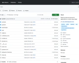 safeguards-shield 学习资料汇总 - 安全可靠的AI应用开发工具包