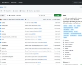 Intel Extension for Transformers入门指南 - 加速Transformer模型的工具包
