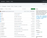 StableSwarmUI入门指南 - 强大易用的Stable Diffusion Web界面