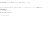 fltr - 自然语言搜索工具学习资料汇总 - 基于Mistral 7B或Mixtral 8x7B的grep替代品