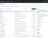 ChatGPT Your Files - 快速构建基于自有文档的AI聊天机器人指南