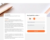 AI-Products-All-In-One学习资料汇总 - 一站式AI工具资源平台