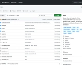 ComfyUI_VLM_nodes学习资料汇总 - 为AI艺术家提供强大的视觉语言模型工具