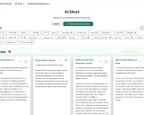 ChatGPT-Shortcut入门指南 - 让AI生产力倍增的快捷指令工具