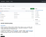 langup-ai学习资料汇总 - AGI社交网络Bot开发框架