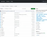 ttslearn入门指南 - 基于Python的文本转语音库