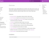 magentic入门指南 - 轻松将LLM集成到Python代码中
